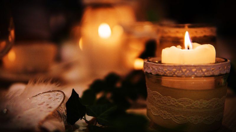   LOST LOVE SPELL CASTER AND PSYCHIC IN NEW YORK