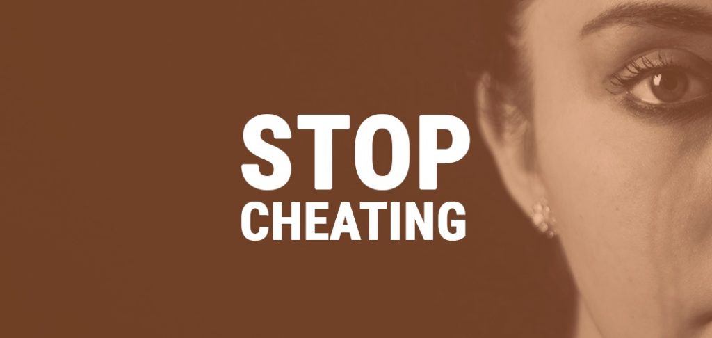 Gifted Lost love spells caster in Cyprus