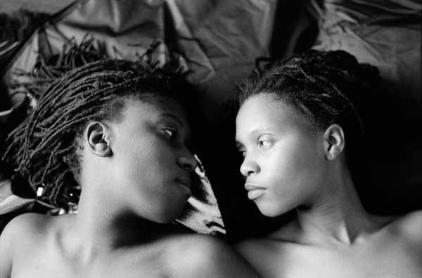 GAY AND LESBIAN LOVE SPELLS