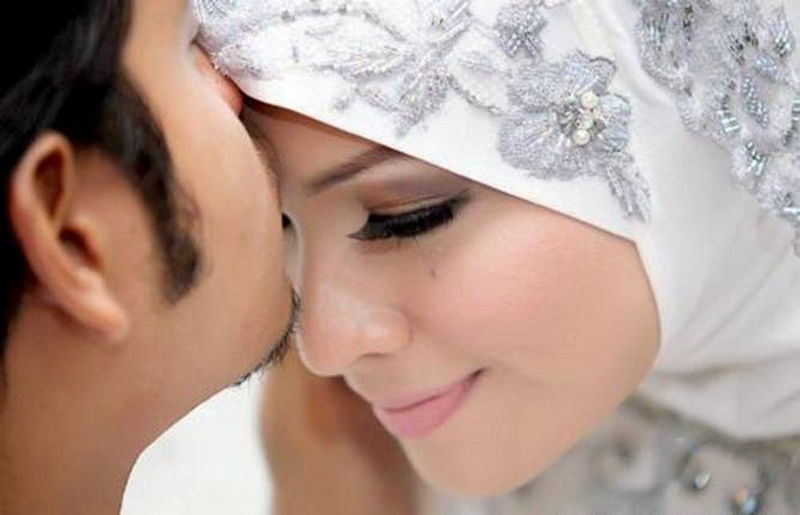 PSYCHIC IN FUJAIRAH