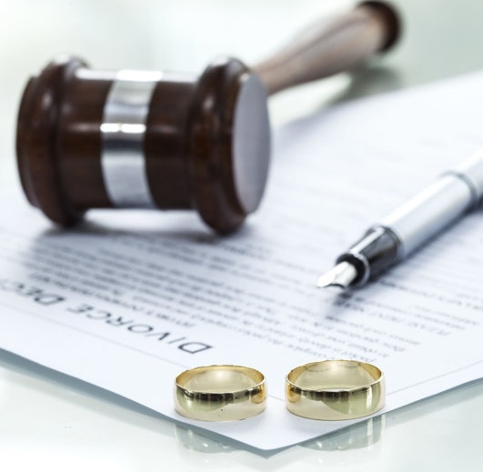 Top Powerful Lost love spell caster in Nottingham
