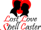 Influential Lost love spells caster in Hungary