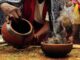 Powerful Traditional healer in East London