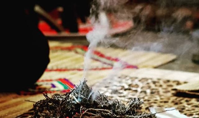 Dynamic Powerful Traditional Healer in Hout Bay