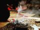 Dynamic Powerful Traditional Healer in Hout Bay
