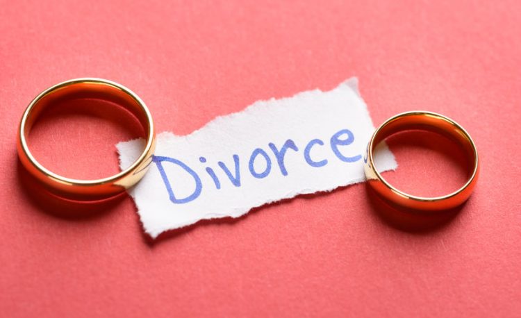 Formidable Lost love spells caster in Montenegro