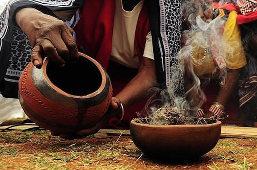 Top Lost love spells caster in United Kingdom