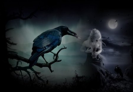 Remove Black Magic and Witchcraft in Birmingham