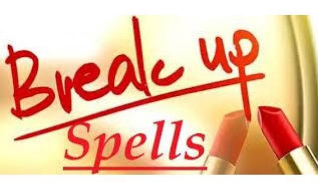 Lost love spells caster in Croatia