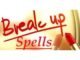 Lost love spells caster in Croatia
