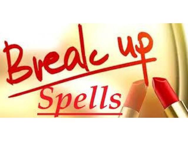 Lost love spells caster in Croatia