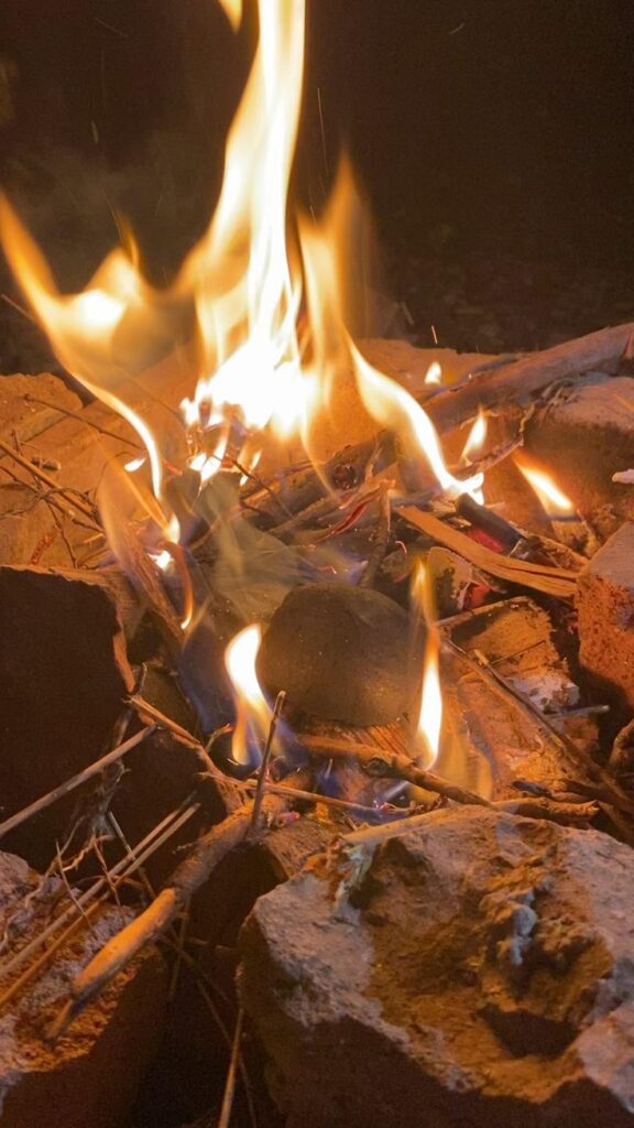 Influential Best Traditional Healer in Balfour