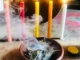 Reverse Black Magic and Witchcraft in Londonderry