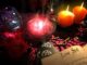 Lost love spells in Walmer 
