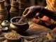 Traditional healer in Durban North