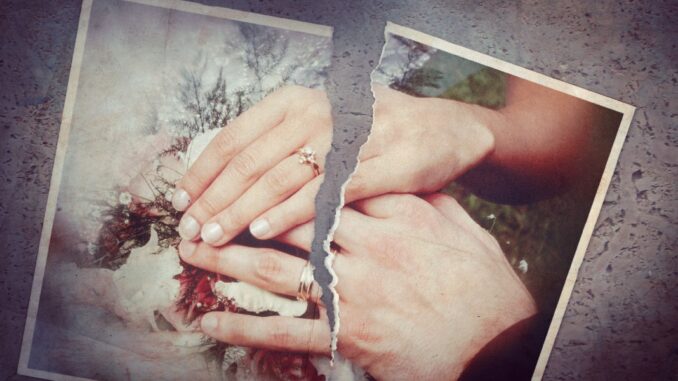 Lost love spells caster in Middelburg