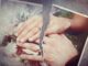 Lost love spells caster in Middelburg