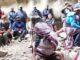 Gifted Lost Love Spells Caster in Melkbosstrand