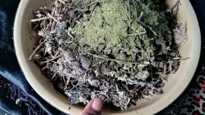 Strong Traditional healer and Lost love spells in Athlone