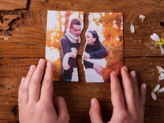 Psychic Medium Fourways