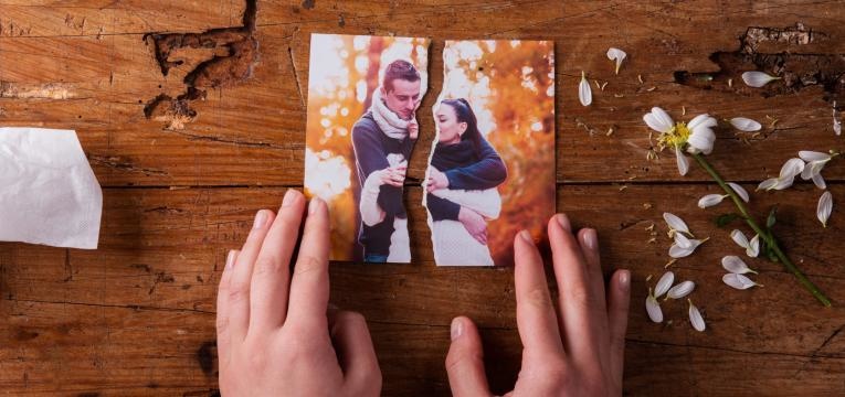 Psychic Medium Fourways