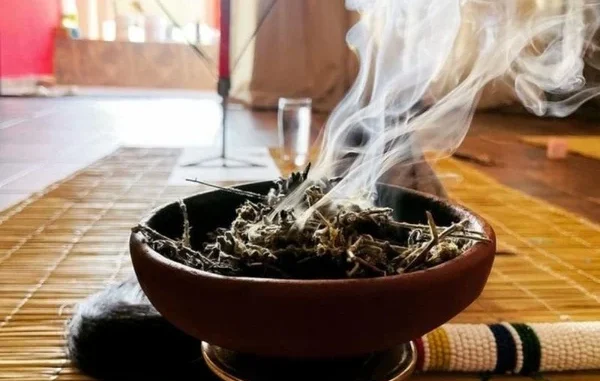 Reverse Black Magic and Witchcraft in Leeds