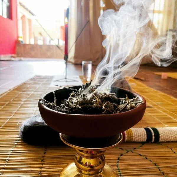 Reverse Black Magic and Witchcraft in Leeds