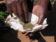 Lost Love Spells Caster in Gaborone