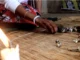 Genius Powerful Lost Love Spell Caster in Munich