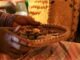 PSYCHIC IN BRAKPAN