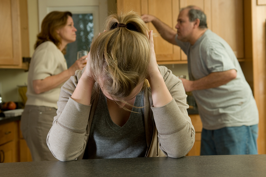 Return Lost love spells in Pennsylvania