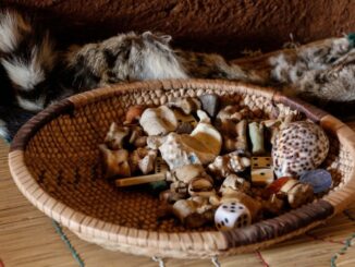 Reverse Black Magic and Witchcraft in Glasgow