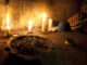 Bring back lost love spells in Hospitaalpark