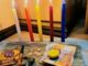Best psychic Reader in cape town