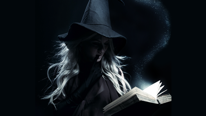Remove Black Magic and Witchcraft in Bangor