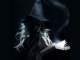 Remove Black Magic and Witchcraft in Bangor