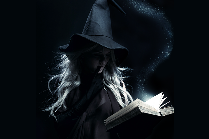Remove Black Magic and Witchcraft in Bangor
