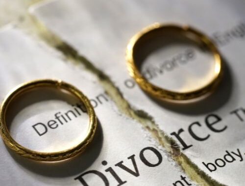 Lost Love Spells Caster in United Arab Emirates