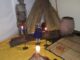 Traditional healer in Hillcrest