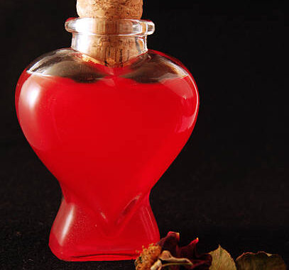 Lost Love Spells Caster in Athlone