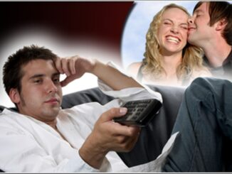 Gifted Powerful Lost love spells caster in Winnipeg