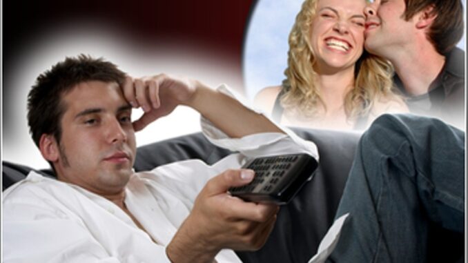 Gifted Powerful Lost love spells caster in Winnipeg