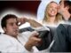 Gifted Powerful Lost love spells caster in Winnipeg