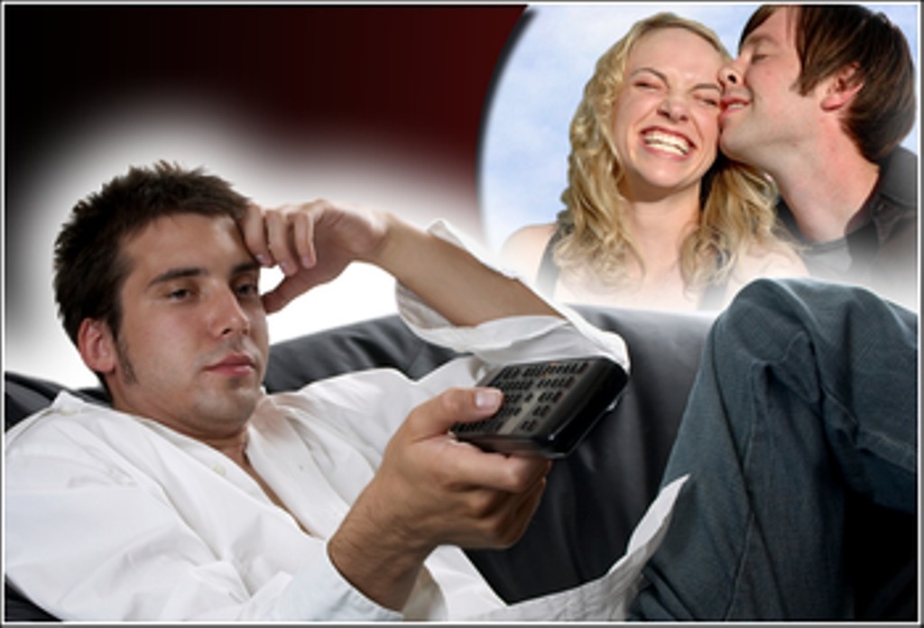 Gifted Powerful Lost love spells caster in Winnipeg