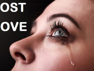 Powerful Talented Lost love spells caster in Oman, Kuwait, Bahrain, Doha