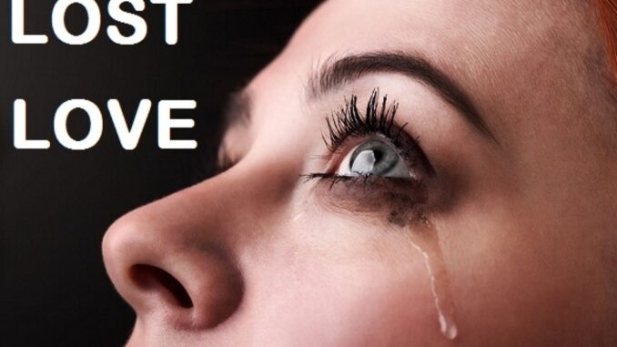 Powerful Talented Lost love spells caster in Oman, Kuwait, Bahrain, Doha