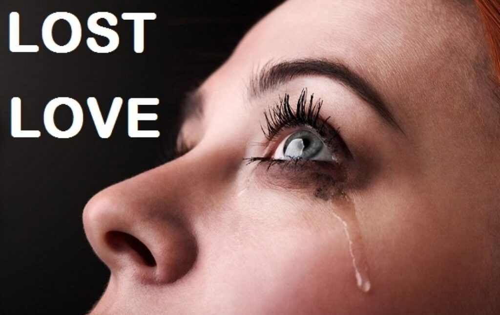 Powerful Talented Lost love spells caster in Oman, Kuwait, Bahrain, Doha