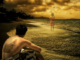 Best Lost love spells caster in Sunderland, Swansea, Wolverhampton