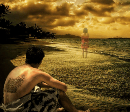 Best Lost love spells caster in Sunderland, Swansea, Wolverhampton