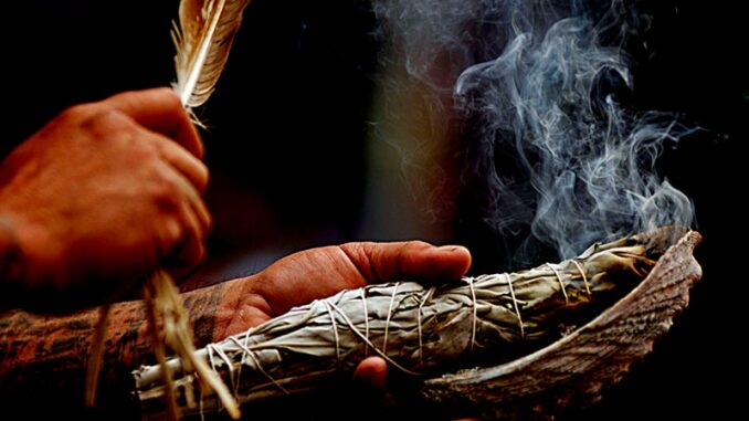 Talented Lost Love Spells Caster in Riebeek-Kasteel